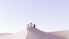 Villa Ada Incontra il Mondo, un weekend da vivere