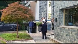 Milan, visite concluse per Theo Hernandez