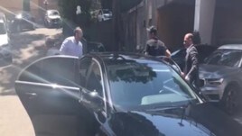 Vavro, un gigante per la Lazio