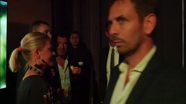 Milan, spunta Mariano Diaz