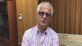 Quando Maradona incantò per la prima volta in San Paolo