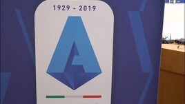 Lega Serie A, calendario "a specchio" anche per l'anno prossimo