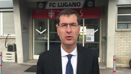 Dzeko, Lukaku, Icardi: il punto di Andrea Ramazzotti