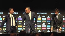 De Ligt-Juve ci siamo: in 7 giorni si chiude