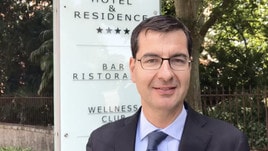 L'Inter abbraccia Barella: il punto di Andrea Ramazzotti