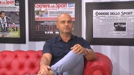 Totti e De Rossi, Giannini: “La Roma è stata presuntuosa”