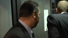 Marotta: "Ottimista per Lukaku? Lo sono su tutto"