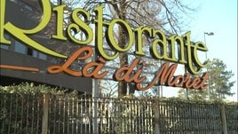 Morte Astori: indagato terzo medico