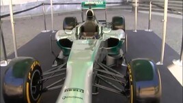 F1, Silverstone: Hamilton vince, secondo Bottas e terzo Leclerc