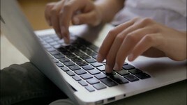 EURO 2020, record per le richieste di biglietti