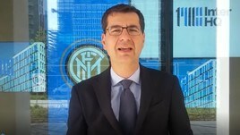 Inter scatenata sul mercato, ecco le ultime su Lukaku