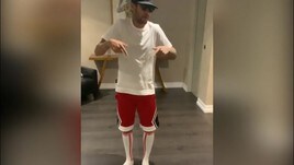 Juve, a breve l'incontro Neymar-Paratici