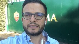 Roma, per Higuain qualcosa si muove