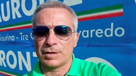 Le parole di Lulic e il mercato della Lazio: di Fabrizio Patania