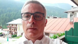 Lazio, Inzaghi e Tare a funghi. Per Milinkovic si attendono novità