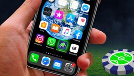 FUNtaFOOTBALL finalmente il nuovo fantasy è arrivato!