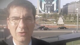 Le ultime sul mercato dell'Inter: di Andrea Ramazzotti