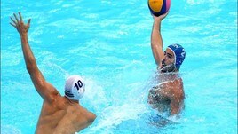 Pallanuoto, Italia Campione del Mondo: Spagna battuta 10-5