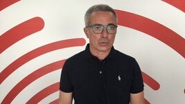 Lazio, il punto sul mercato di Fabrizio Patania