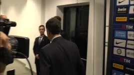 Roma, se non arriva Higuain pronto rinnovo per Dzeko