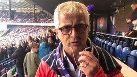 Napoli, che show a Edimburgo: Liverpool travolto