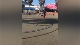 Il Manchester United lascia a casa Lukaku