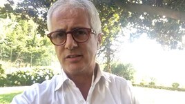 Napoli, quanto entusiasmo! Insigne l'incubo di Klopp