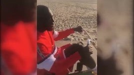 Dybala - Lukaku, scambio possibile