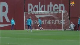 Fiorentina, colpo Boateng