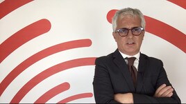 Il Napoli riflette su Milik: ecco la situazione