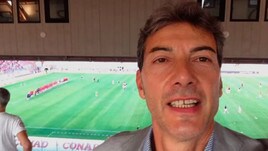 Roma, rivoluzione in attacco