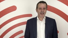 Da Dybala a Milinkovic: il punto di mercato di Alfredo Pedullà