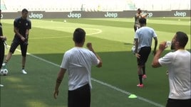 Dybala, l'addio alla Star Image costa 40 milioni?