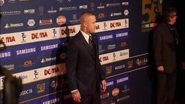 Cagliari, torna Nainggolan