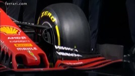 F1, Unsafe Release: cambiano le norme