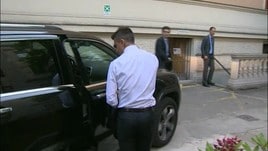 Lukaku-Dybala: la trattativa va avanti