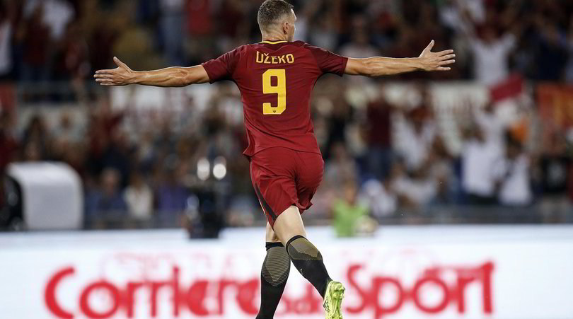 Serie A: Samp-Roma, i bookie promuovono i giallorossi