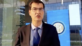 Lukaku, una corsa contro il tempo: il punto sul mercato dell'Inter