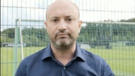 Lazio in ansia per Milinkovic: il punto di Daniele Rindone