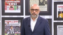 Roma cantiere aperto, i due nodi da risolvere: l'analisi di Francesco De Core