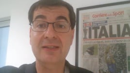 Inter, il futuro di Icardi resta ancora un'incognita