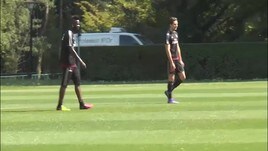 Flamengo in missione per Balotelli