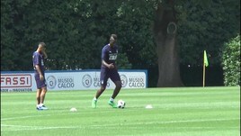 Balotelli al Brescia: l'esordio rimandato a fine settembre
