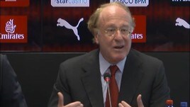 Champions League: Scaroni "punge" la Juventus