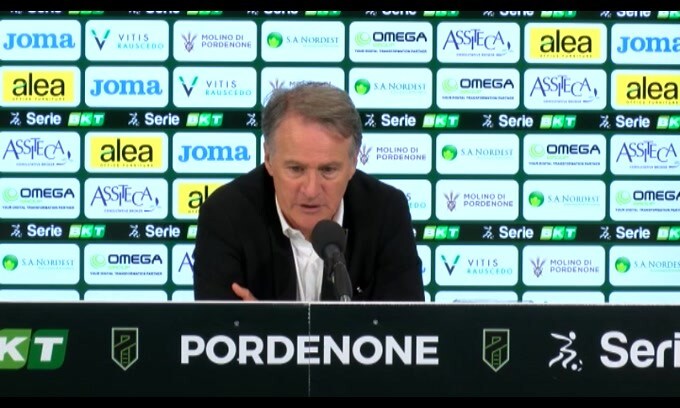 Tesser: "Ottima prestazione"