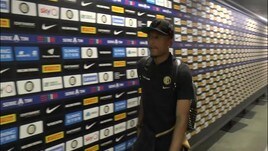 La Fiorentina punta Tonelli e De Paul