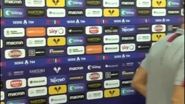 Mihajlovic dimesso dall'ospedale