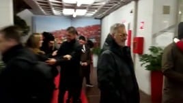 Milan, stop alle trattative per Correa