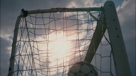 Europa League, Lazio e Roma pronte alla sfida