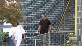 Roma: Shick sblocca l'arrivo di Kalinic